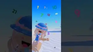 подпишись 🥺