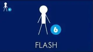 Flash: пожар в Рязанском цирке