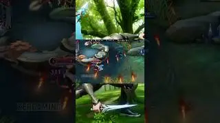 Gusion idol fasthands+ freestyle handal 🗿🔥 #mlbb #shortmlbb # #mobilelegends