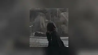 AR$ENT - Можно я с тобой? (speed up)