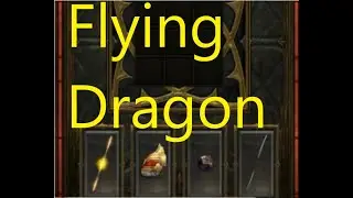 New Season 22 High Tier Solo Monk Farm Build