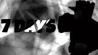 7 Dyas