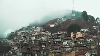 Sony A1 Cinematics - KILLER !!!