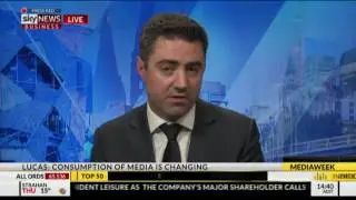 Mediweek TV June 15 2017
