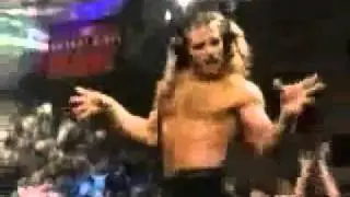 Shawn Michaels Titantron