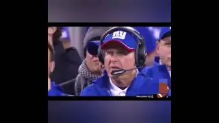 последние вспоминания ОВЕLL BECKHAM JR 🔴🔴🔴 пофтор....           он сейчас играет в Los Angeles Rams.