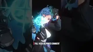 BEST MOBILE GACHA GAMES