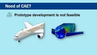 Machine Learning and CAE Video Series - Computer-Aided Engineering