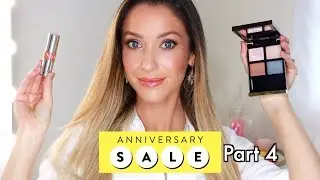 #NSALE