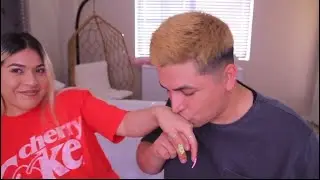 #kiss