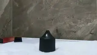 Как промыть,очистить картридж испарителя