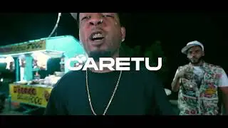 Rochy RD - HAY CARETU INSTRUMENTAL 🔥