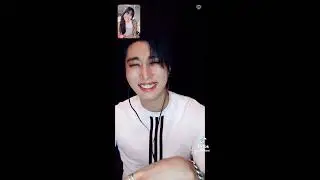 STRAY KIDS FAN CALL COMPILATION (English audio) 