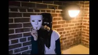 ALLIE X - True Love is Violent (Acapella)