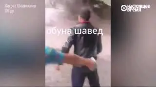 Сел дар Точикистон 28 07 2016