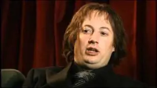 That Mitchell And Webb Look Extra S04E02