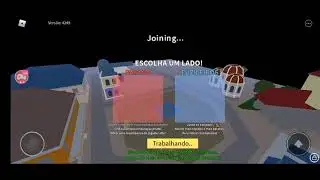 🔴Live Blox Fruit🔴