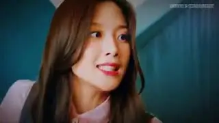 True beauty humor - Classic fmv