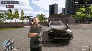 How to Download and Install Car Dealership Simulator 2 (2026)
