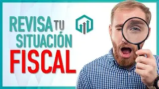 ✔️ How to check my tax status with the SAT | SAT PORTAL | SAT PROCEDURES