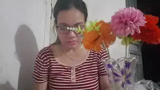 Thất bại là tốt, miễn là bạn đừng để nó trở thành một thói quen
