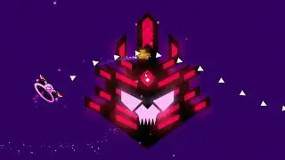 E404 by KDBMix (Me)     114568670