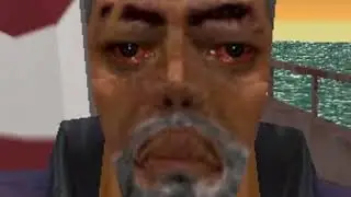 POV: You F**cked With The Pirates