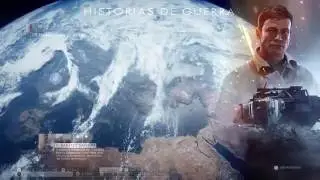 Battlefield 1 Gameplay Campaña Parte 2