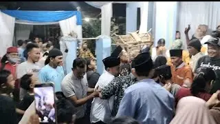 Ngiring pengantin