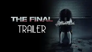 The Final (2010) Trailer Remastered HD