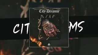 [FREE] Rod Wave, NoCap, Lil Poppa Loop Kit 2023 | Pain Loop Kit