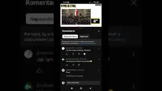 моя реакция на новое видео от @Kieubasatv2