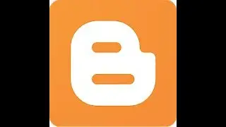 How to create a Bloggsite  blogger.com Blogger.com এ কিভাবে ব্লগসাইট তৈরি করবেন