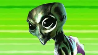 Ben 10 Reboot Alien transformation - FANMADE