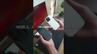 What is the iPhone 15 Pro worth?