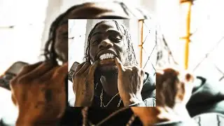 [FREE] Russ Millions x Drill x UK Drill Type Beat - "SMS" | Freestyle Trap Type Beat 2023