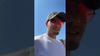 Сергей Хорошев (Vita Bella) ПРЯМОЙ ЭФИР 25.06.23 ч1