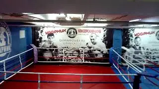 27 мая