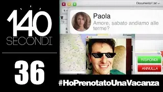 Weekend low cost per fare sesso con la mia ragazza