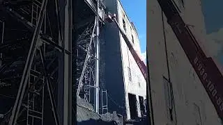АО "Обуховская" (НоваяВысота)