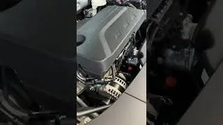 Как узнать какая коробка на EXEED RX! 
