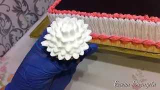 Торт 