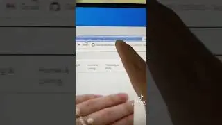 How to Make money by Selling on Facebook Marketplace