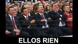 ¿No te gusta el gasolinazo? Pide que bajen los impuestos.