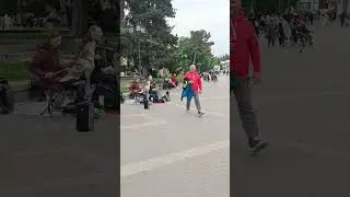 1 мая 2024 г.