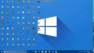 HOW TO GIVE BACKGROUND COLOR IN HTML