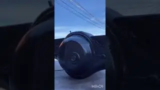 Усиленный чулок заднего моста для нивы.