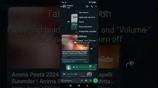 explaining WhatsApp important trick please watch this video