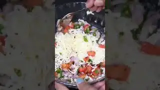 5 min recipe# indianfood# food# healthyfood# cooking# ytshorts# shortvideo#