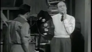 Jack Benny Program: Jack Becomes a Surgeon (Guest Mel Blanc)